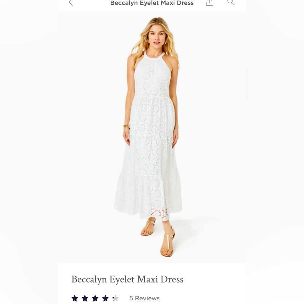 New With Tags!